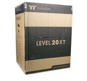 Thermaltake Level 20 XT