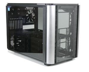 Thermaltake Level 20 XT