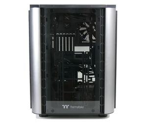 Thermaltake Level 20 XT