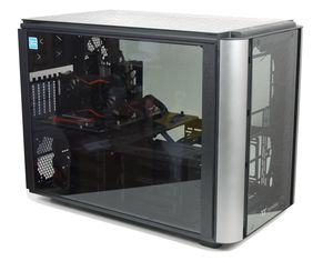 Thermaltake Level 20 XT