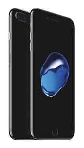 Das iPhone 7 ist das letzte Modell im bekannten Design, das Jubiläumsmodell beherrscht die Schlagzeilen lange vor der Vorstellung