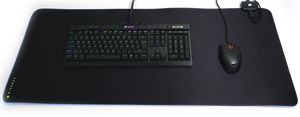 Corsair Katar Pro XT