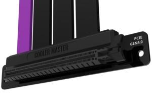 Cooler Master