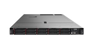 Lenovo ThinkSystem SR645 und SR665