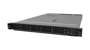 Lenovo ThinkSystem SR645 und SR665