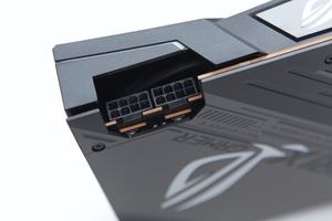 ASUS ROG Strix LC Radeon RX 6800 XT OC Edition