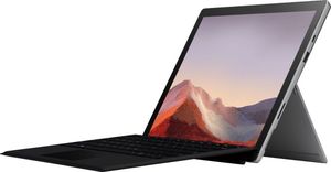 Microsoft Surface Event 2019 Leak