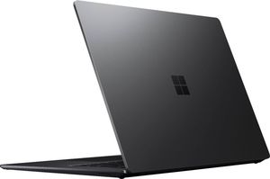 Microsoft Surface Event 2019 Leak