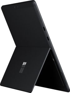 Microsoft Surface Event 2019 Leak