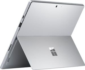 Microsoft Surface Event 2019 Leak