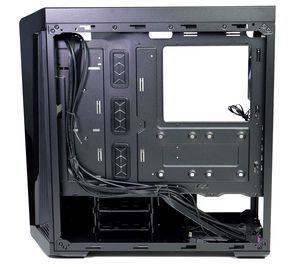 Cooler Master MasterBox 540