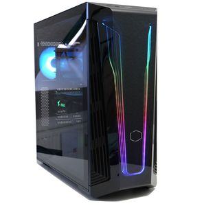 Cooler Master MasterBox 540