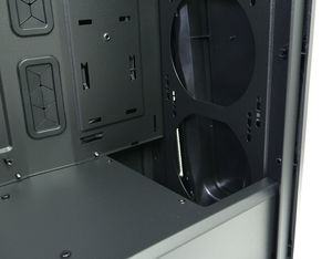 Cooler Master MasterBox 540