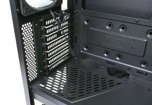 Cooler Master MasterBox 540