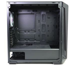 Cooler Master MasterBox 540