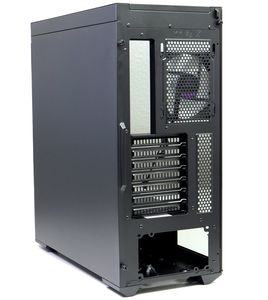 Cooler Master MasterBox 540