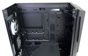 Cooler Master MasterBox 540