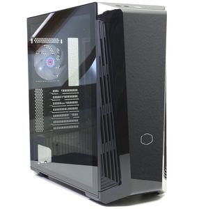 Cooler Master MasterBox 540