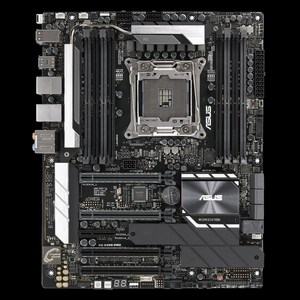 ASUS WS X299 PRO