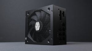 Cooler Master V2 Gold