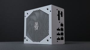 Cooler Master V2 Gold