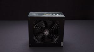 Cooler Master V2 Gold