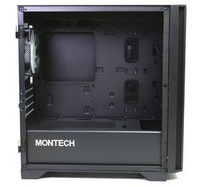 Montech Air 100 ARGB