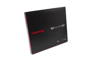 Cherry MX Developer-Kit