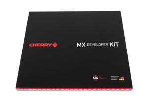 Cherry MX Developer-Kit