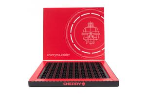 Cherry MX Developer-Kit