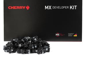 Cherry MX Developer-Kit