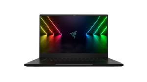 Razer Blade 15 Early 2022