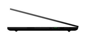 Razer Blade 15 Early 2022