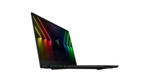 Razer Blade 15 Early 2022