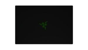 Razer Blade 15 Early 2022