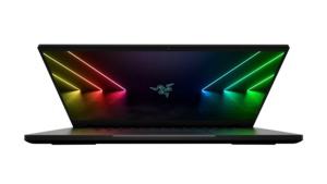 Razer Blade 15 Early 2022