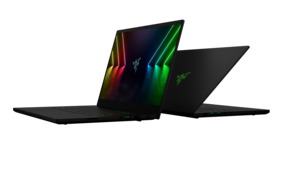 Razer Blade 15 Early 2022