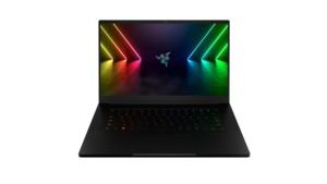 Razer Blade 15 Early 2022