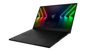 Razer Blade 15 Early 2022