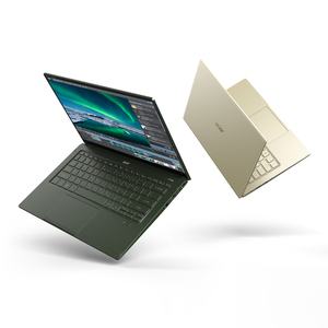 Acer Swift 5 (2020)