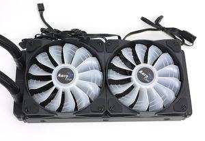 Aerocool P7-L240