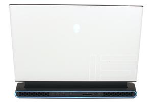 Alienware M15 R3 im Test