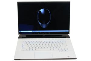 Alienware M15 R3 im Test