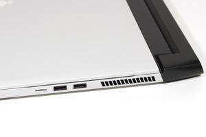 Alienware M15 R3 im Test