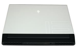 Alienware M15 R3 im Test