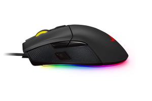 ASUS ROG Gladius II