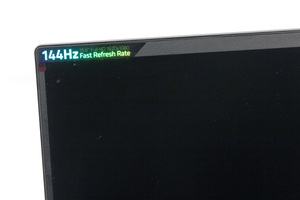 Das Razer Blade 15 2018