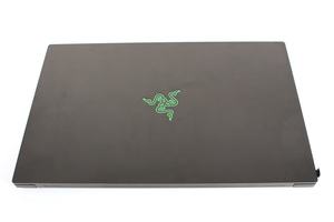 Das Razer Blade 15 2018