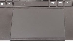 Das Razer Blade 15 2018