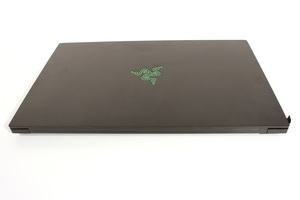 Das Razer Blade 15 2018